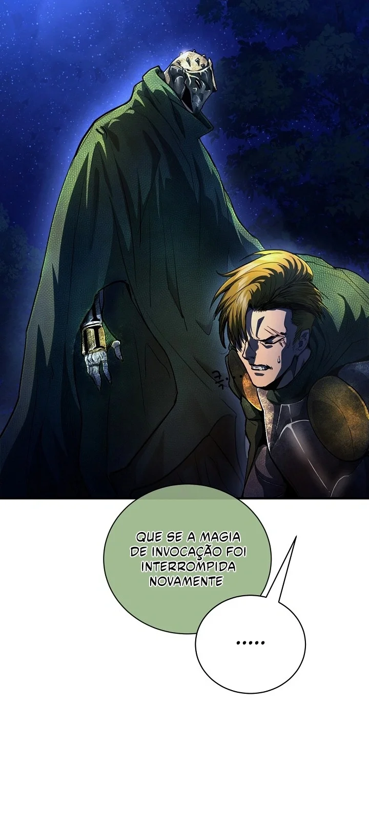 Página do Capítulo 00