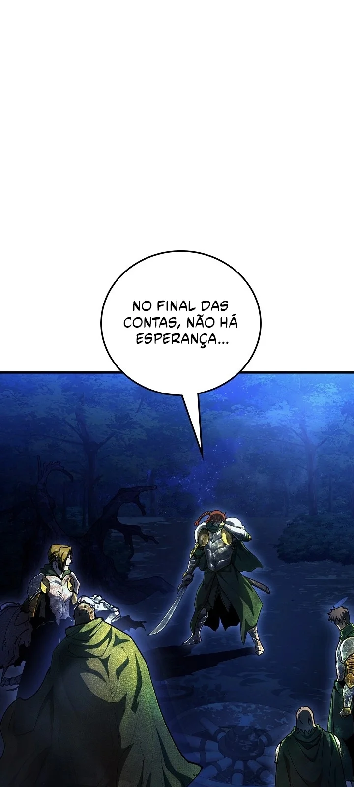 Página do Capítulo 00