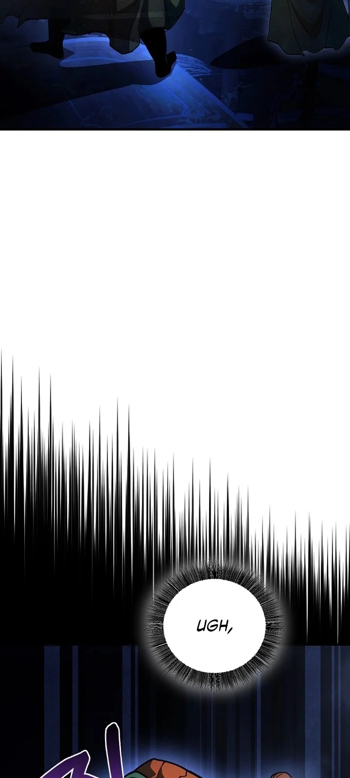 Página do Capítulo 00