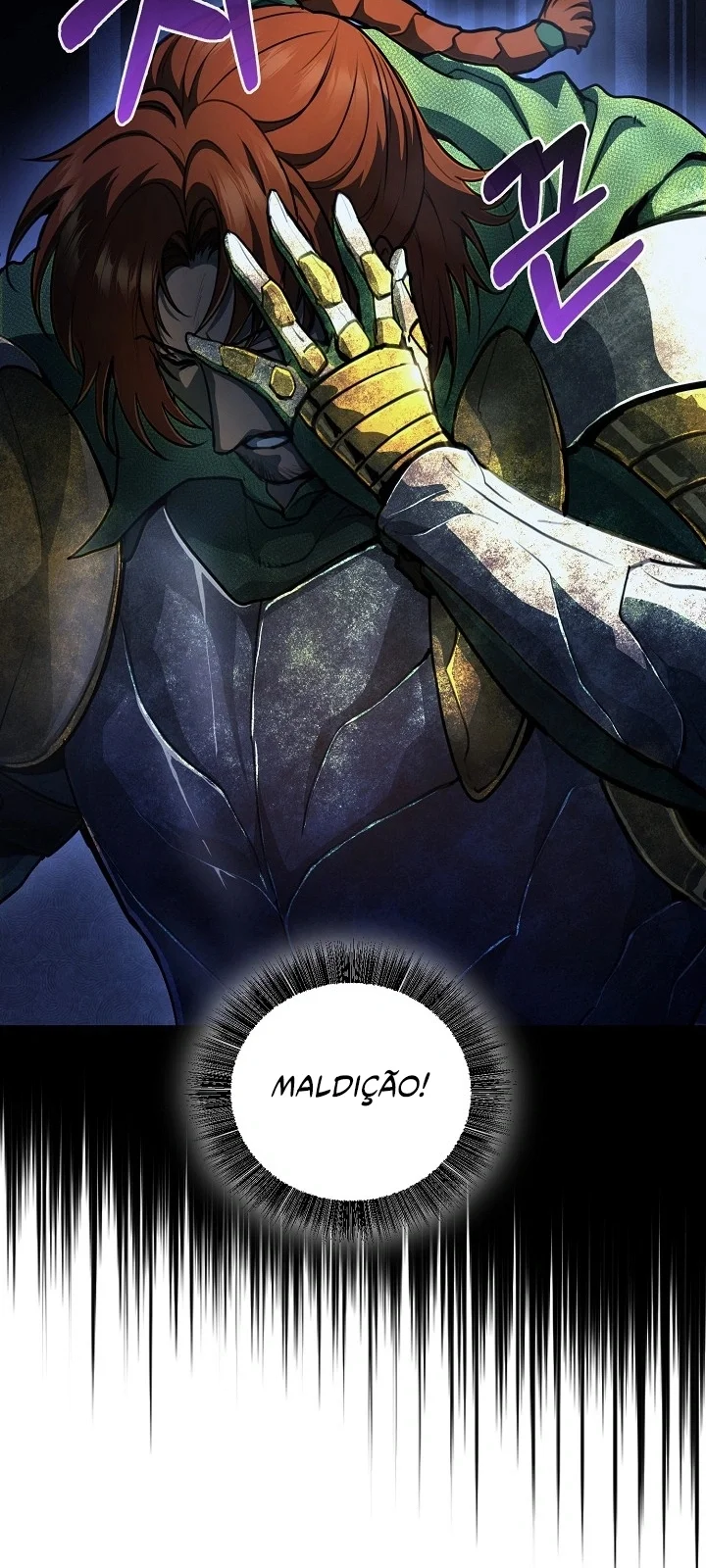 Página do Capítulo 00