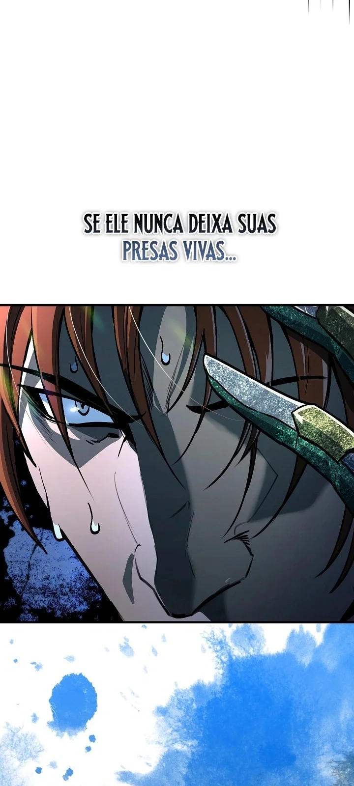 Página do Capítulo 00