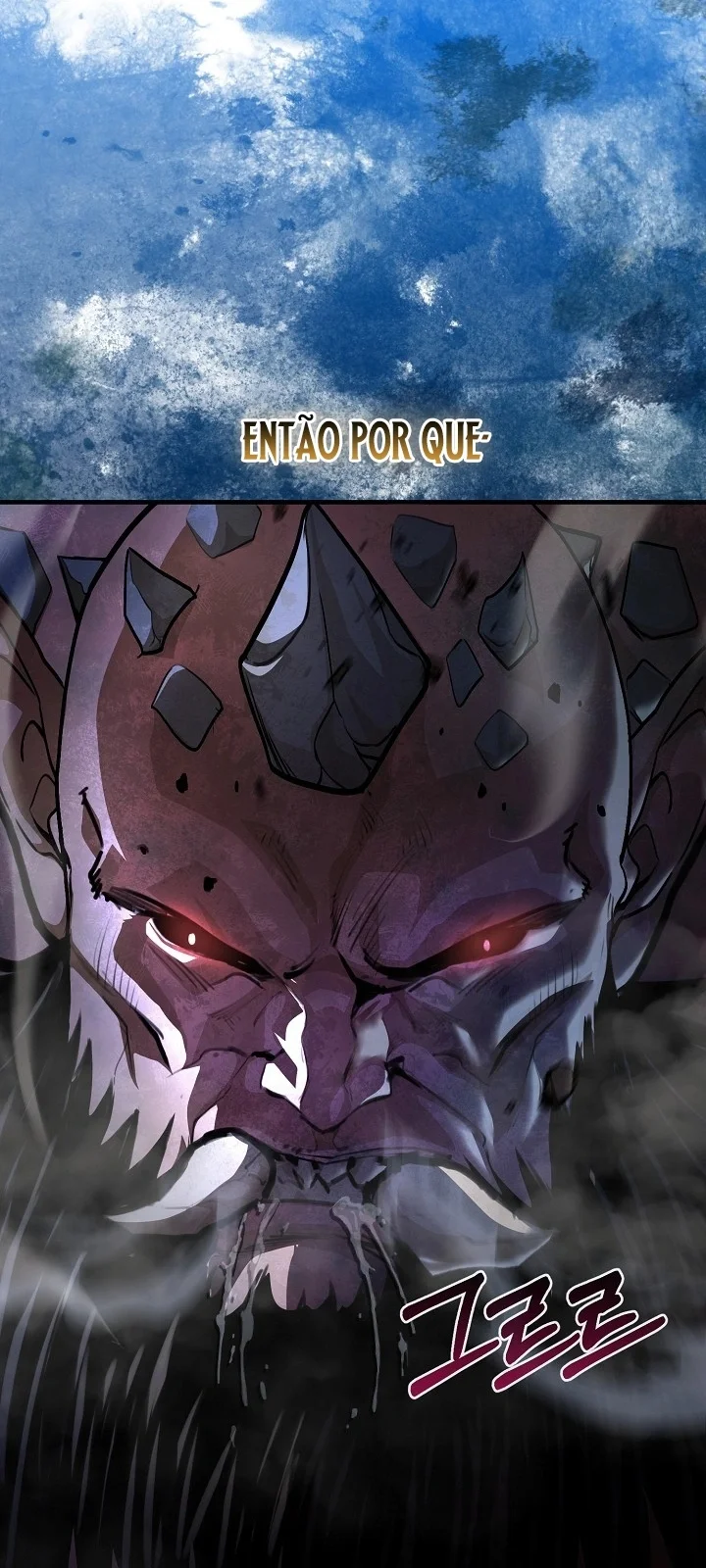 Página do Capítulo 00