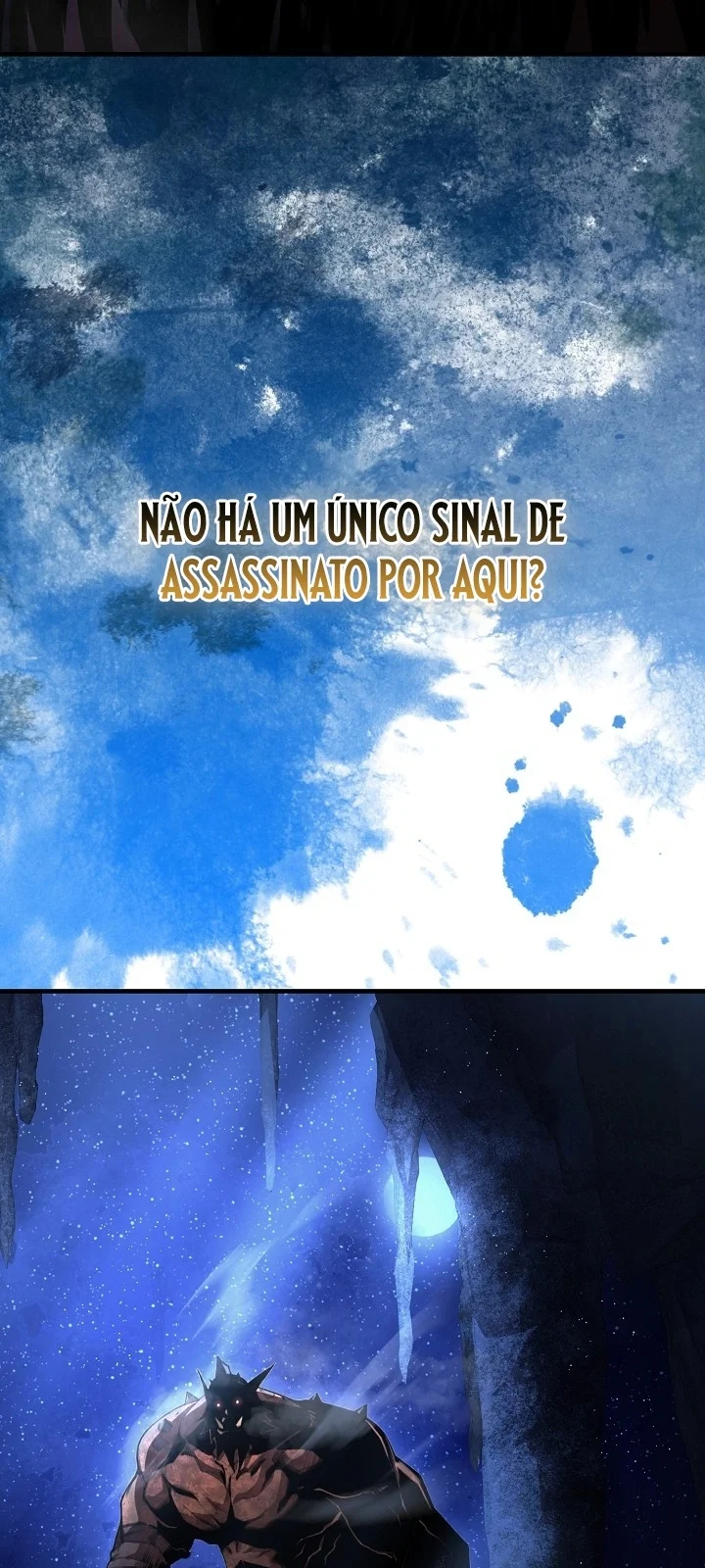 Página do Capítulo 00