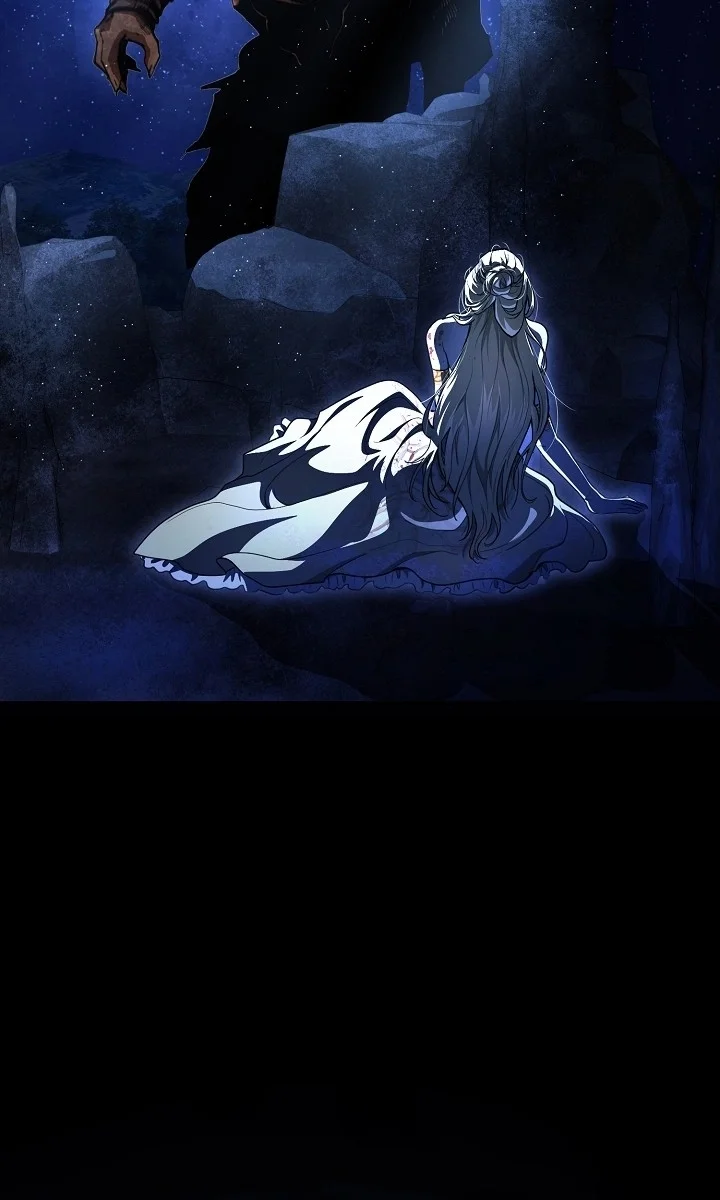 Página do Capítulo 00