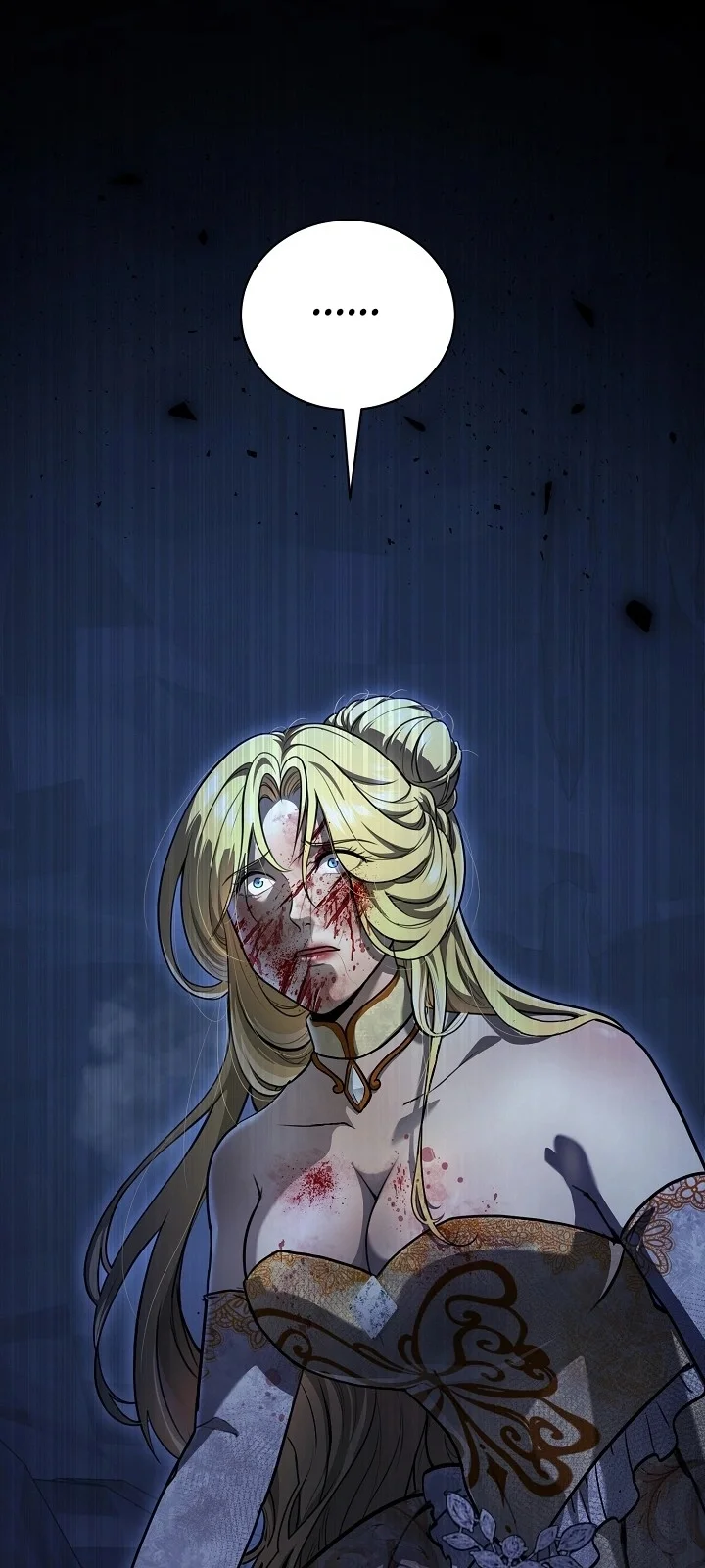 Página do Capítulo 00