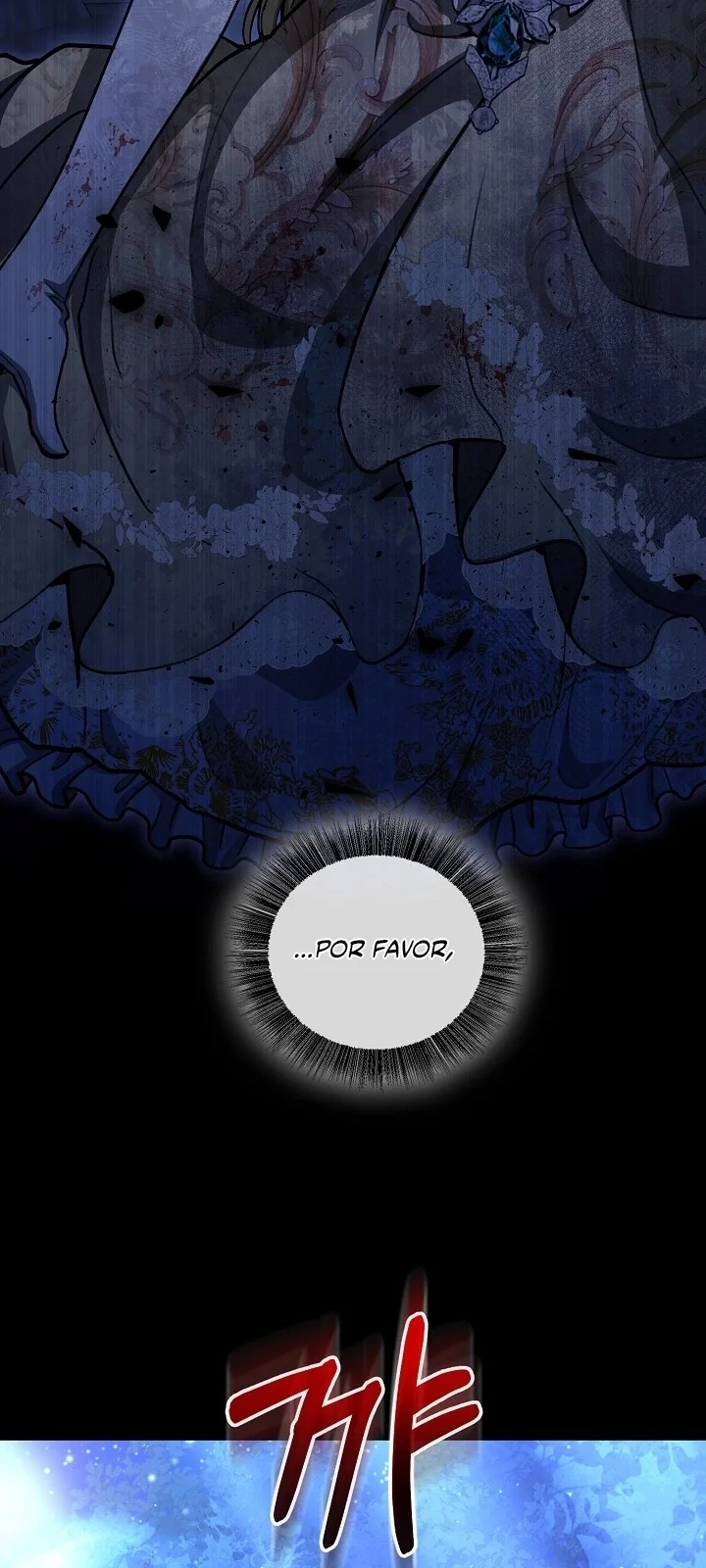 Página do Capítulo 00