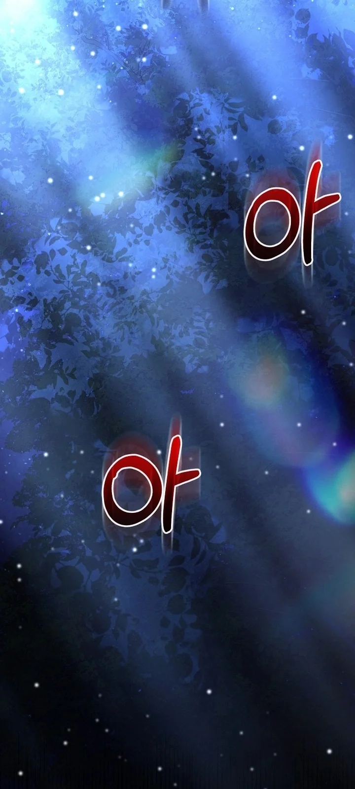 Página do Capítulo 00