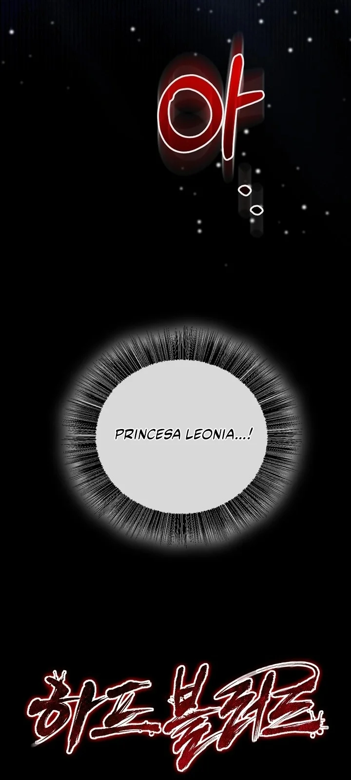 Página do Capítulo 00