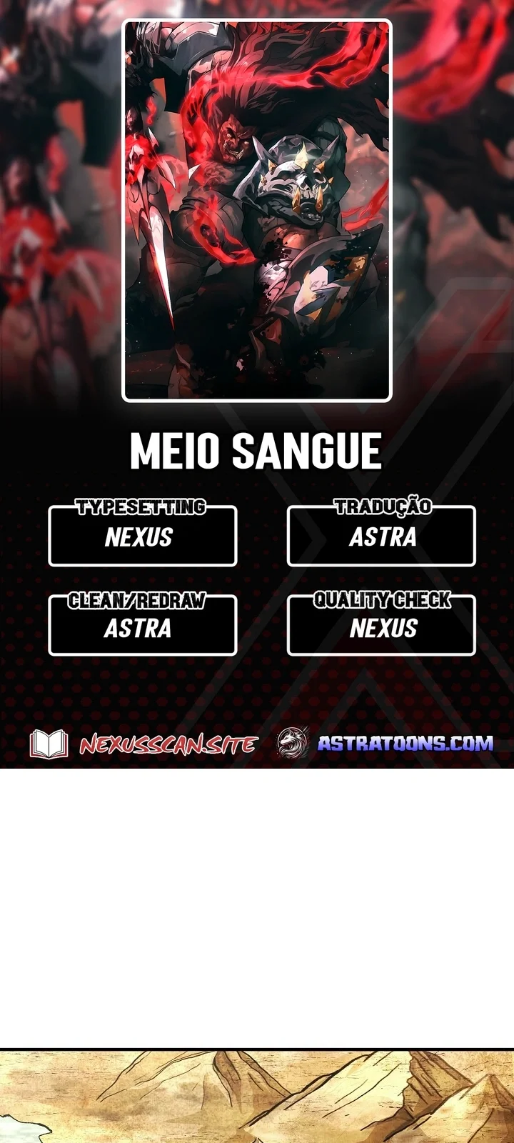 Página do Capítulo 00