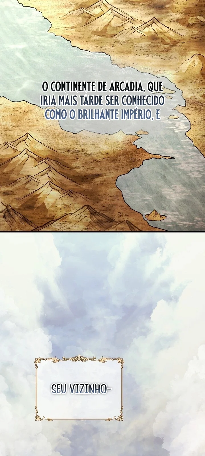 Página do Capítulo 00