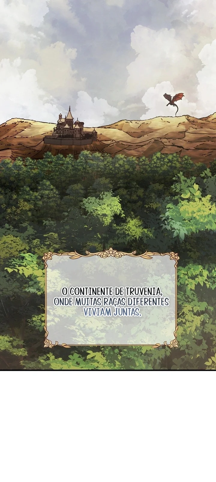 Página do Capítulo 00