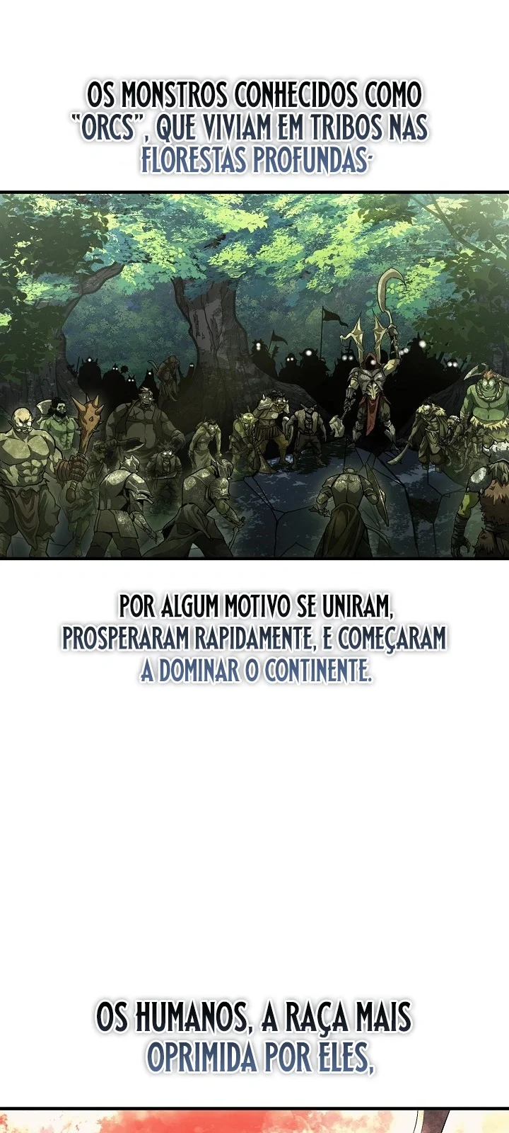 Página do Capítulo 00