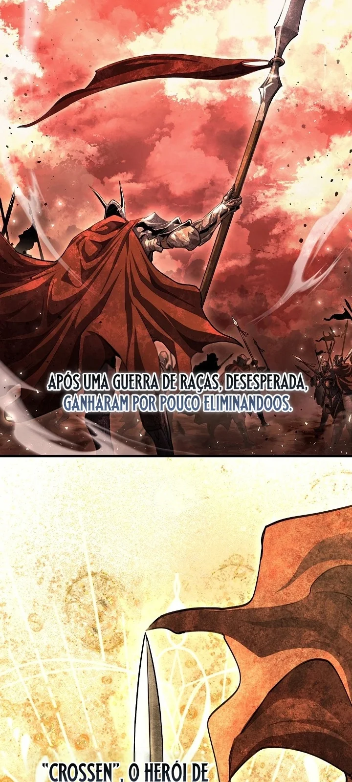 Página do Capítulo 00