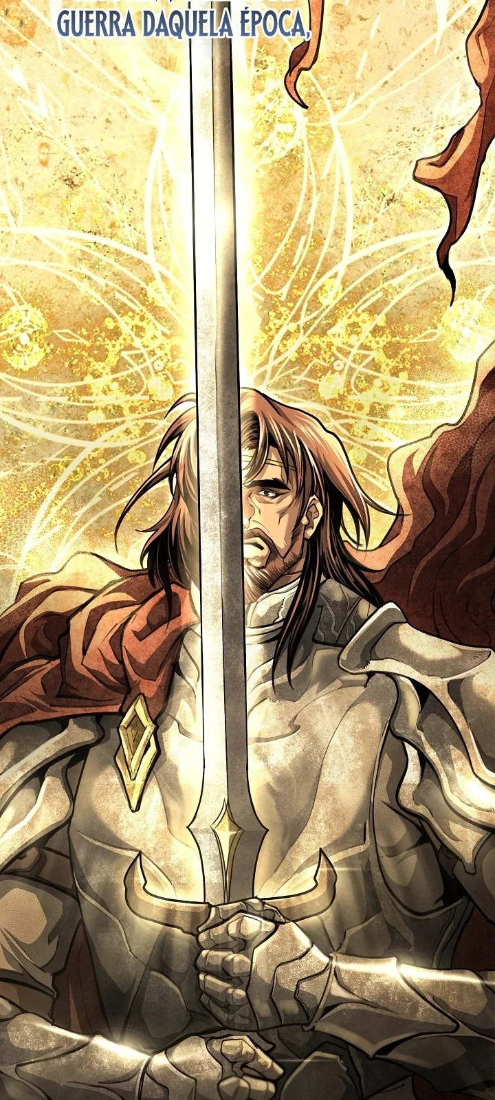 Página do Capítulo 00