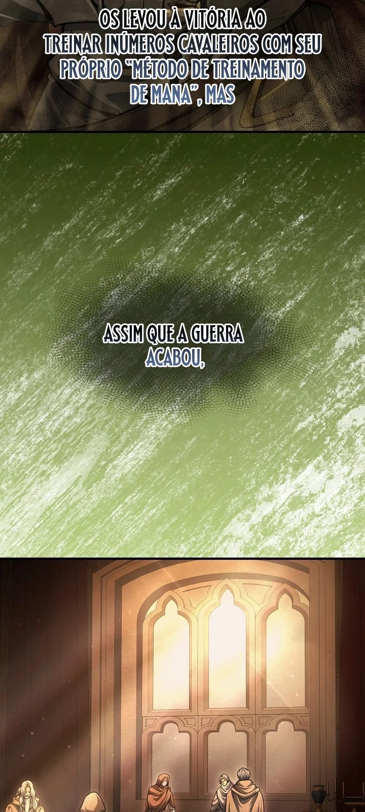 Página do Capítulo 00