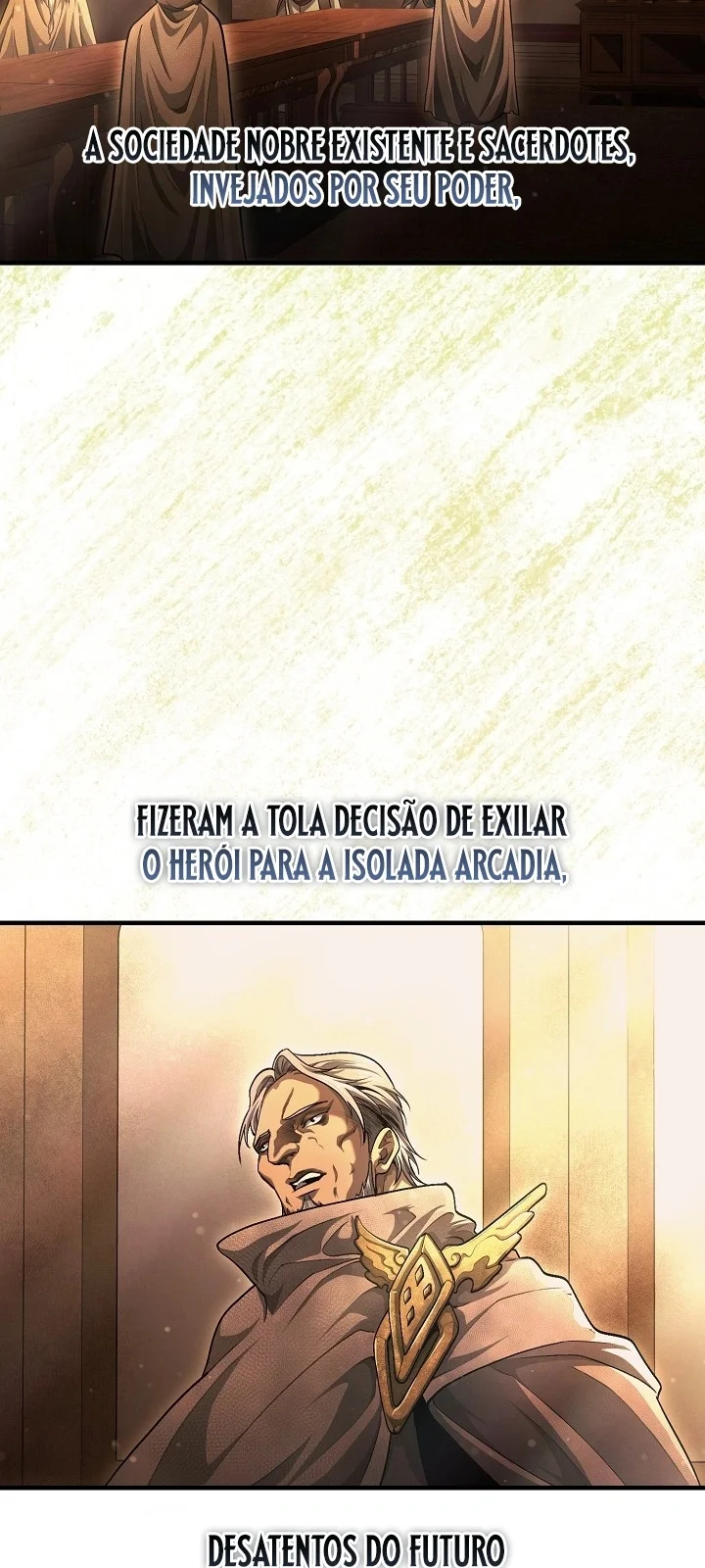 Página do Capítulo 00