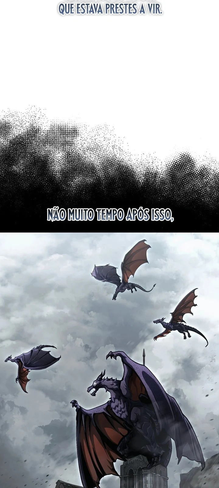 Página do Capítulo 00