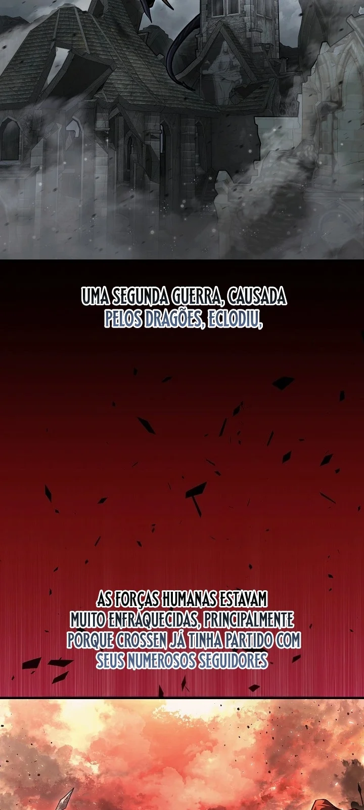 Página do Capítulo 00