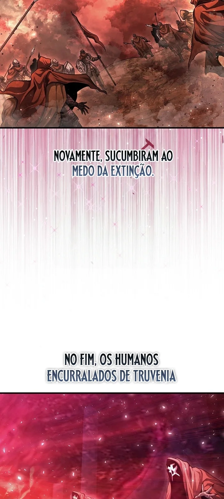 Página do Capítulo 00