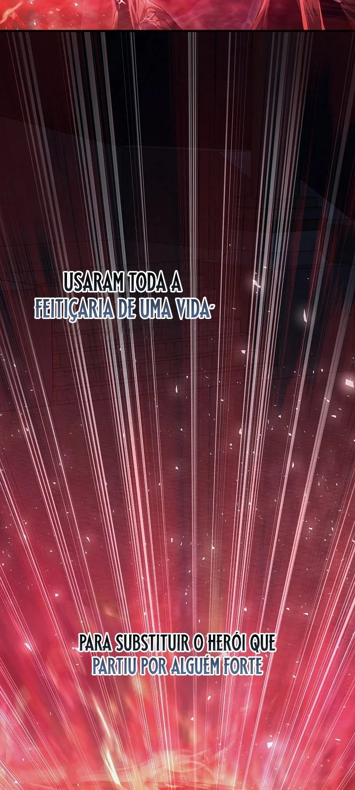 Página do Capítulo 00