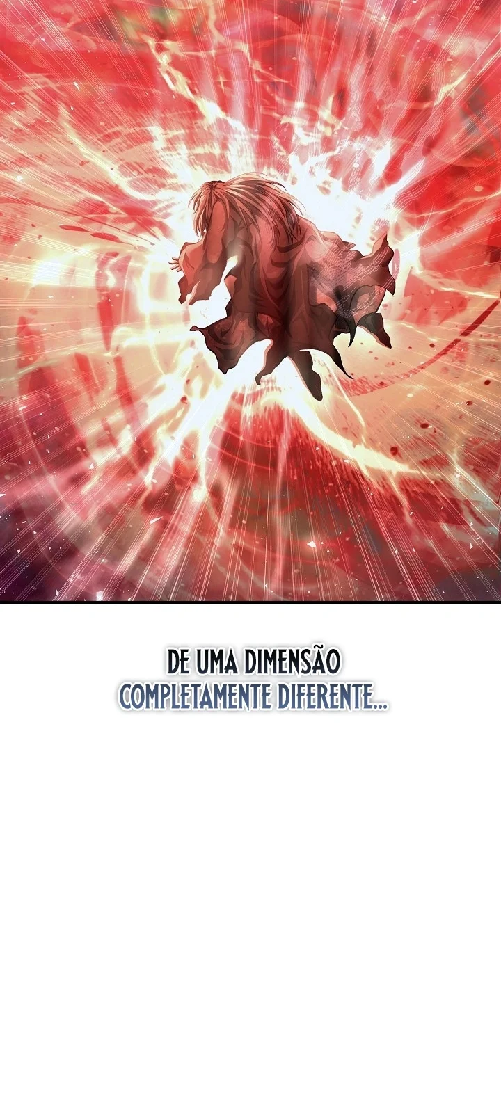 Página do Capítulo 00