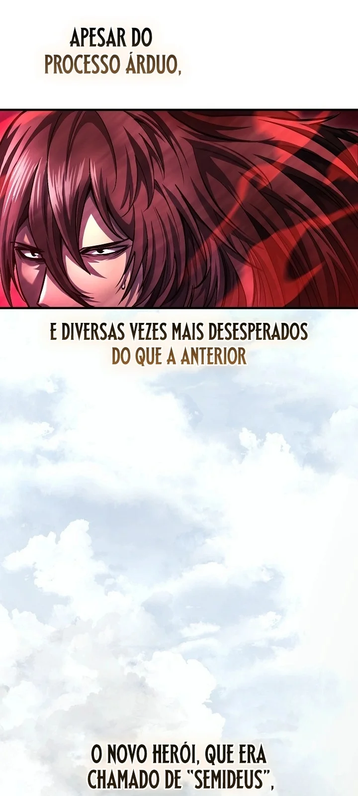 Página do Capítulo 00