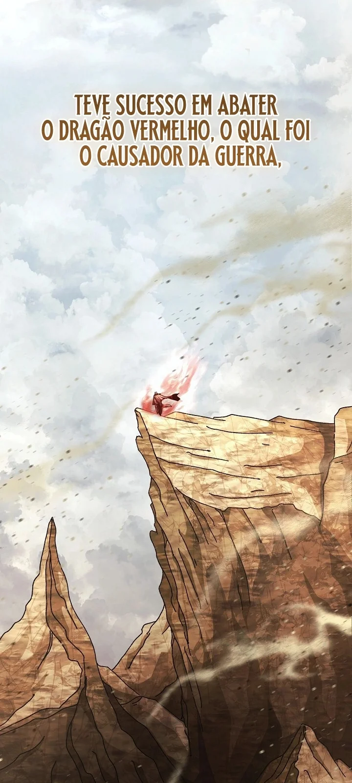 Página do Capítulo 00