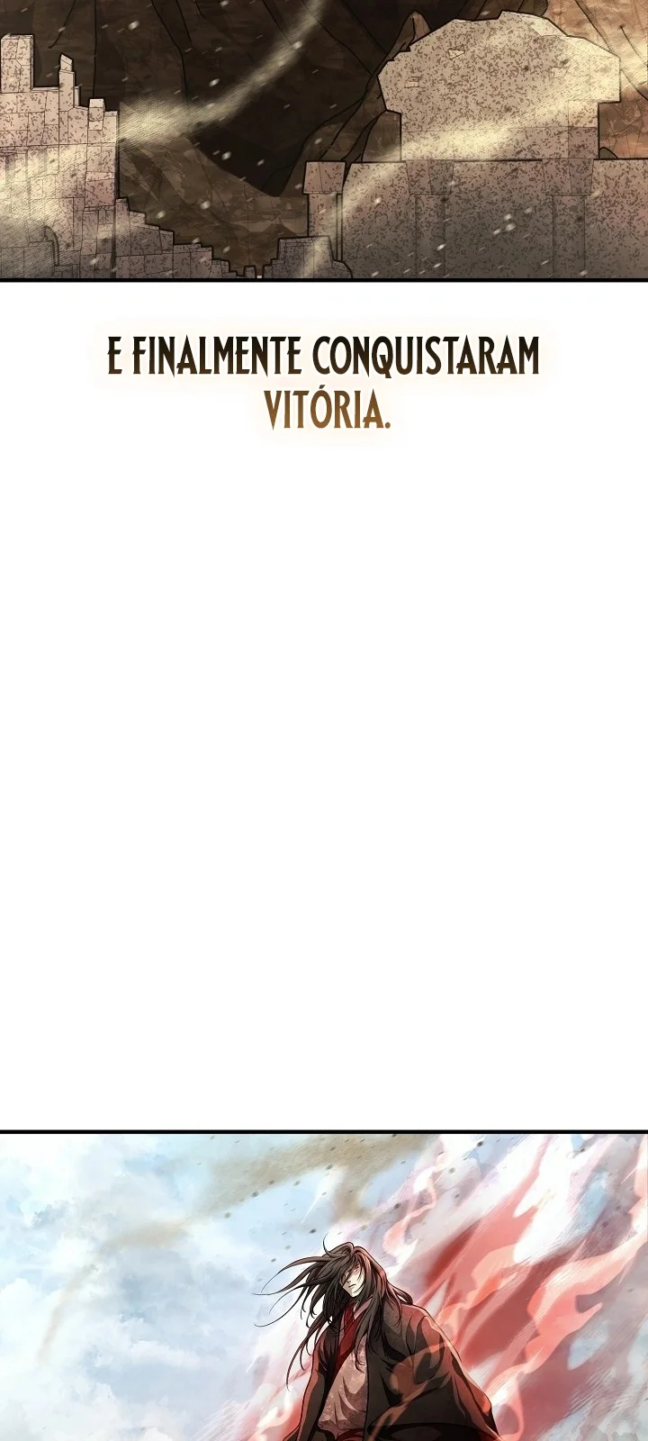 Página do Capítulo 00