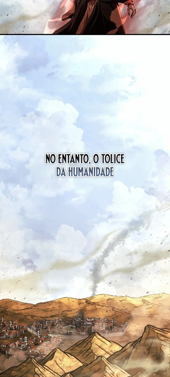 Página do Capítulo 00