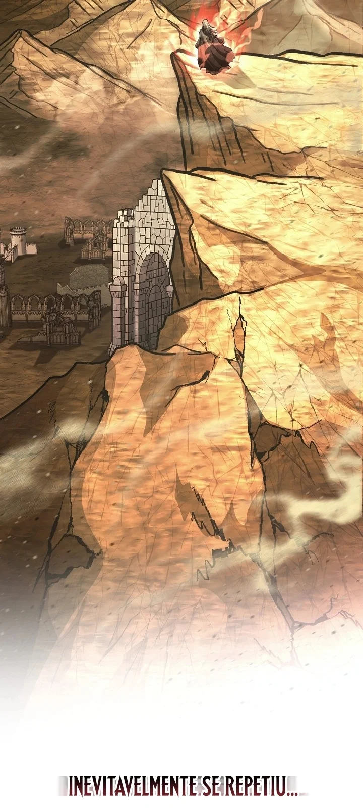 Página do Capítulo 00