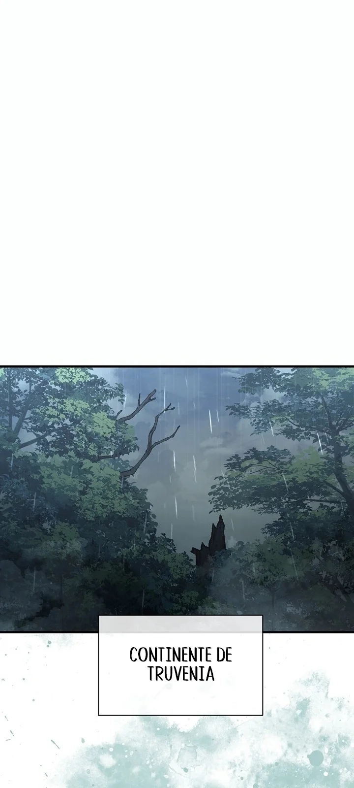 Página do Capítulo 00