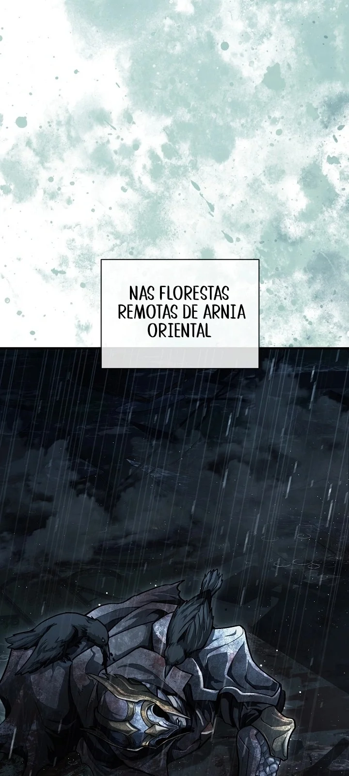 Página do Capítulo 00