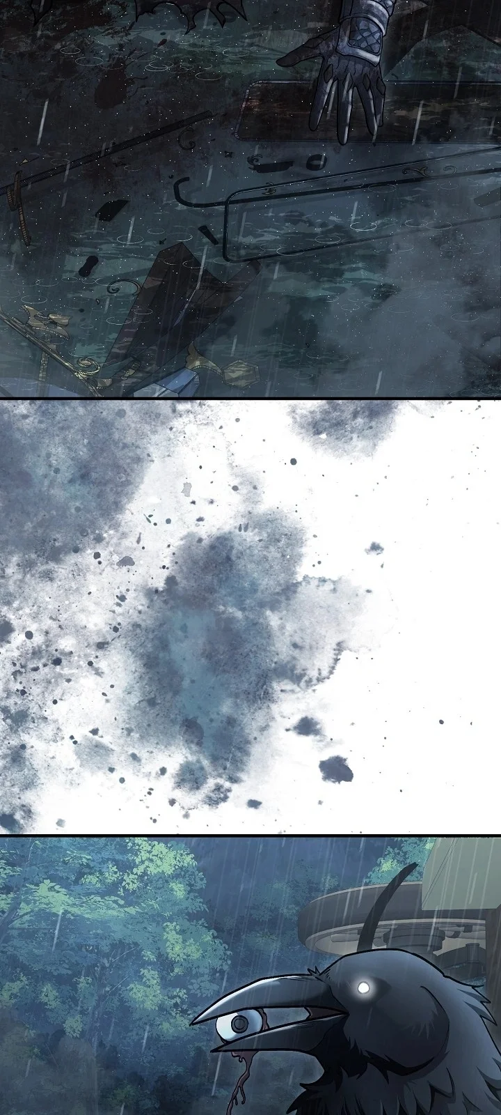 Página do Capítulo 00