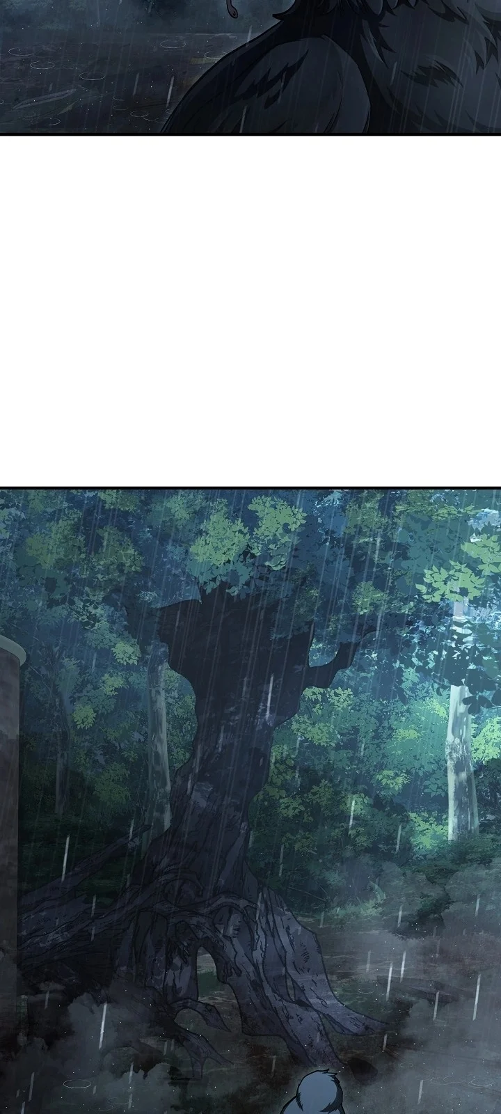 Página do Capítulo 00