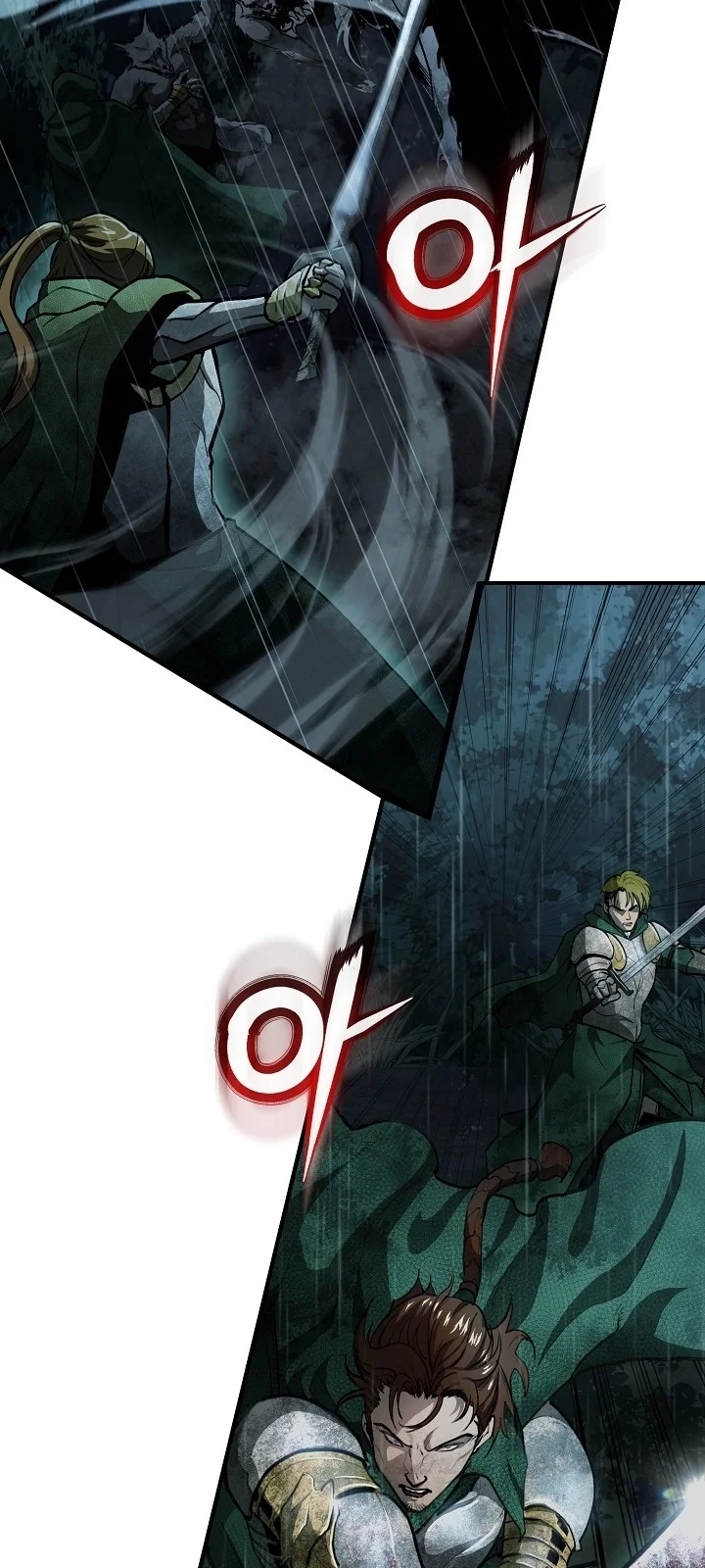 Página do Capítulo 00