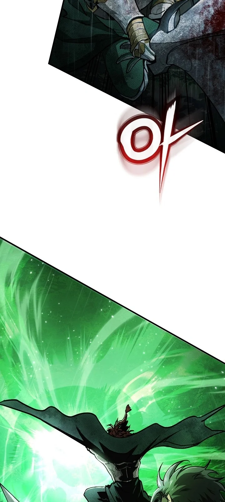 Página do Capítulo 00