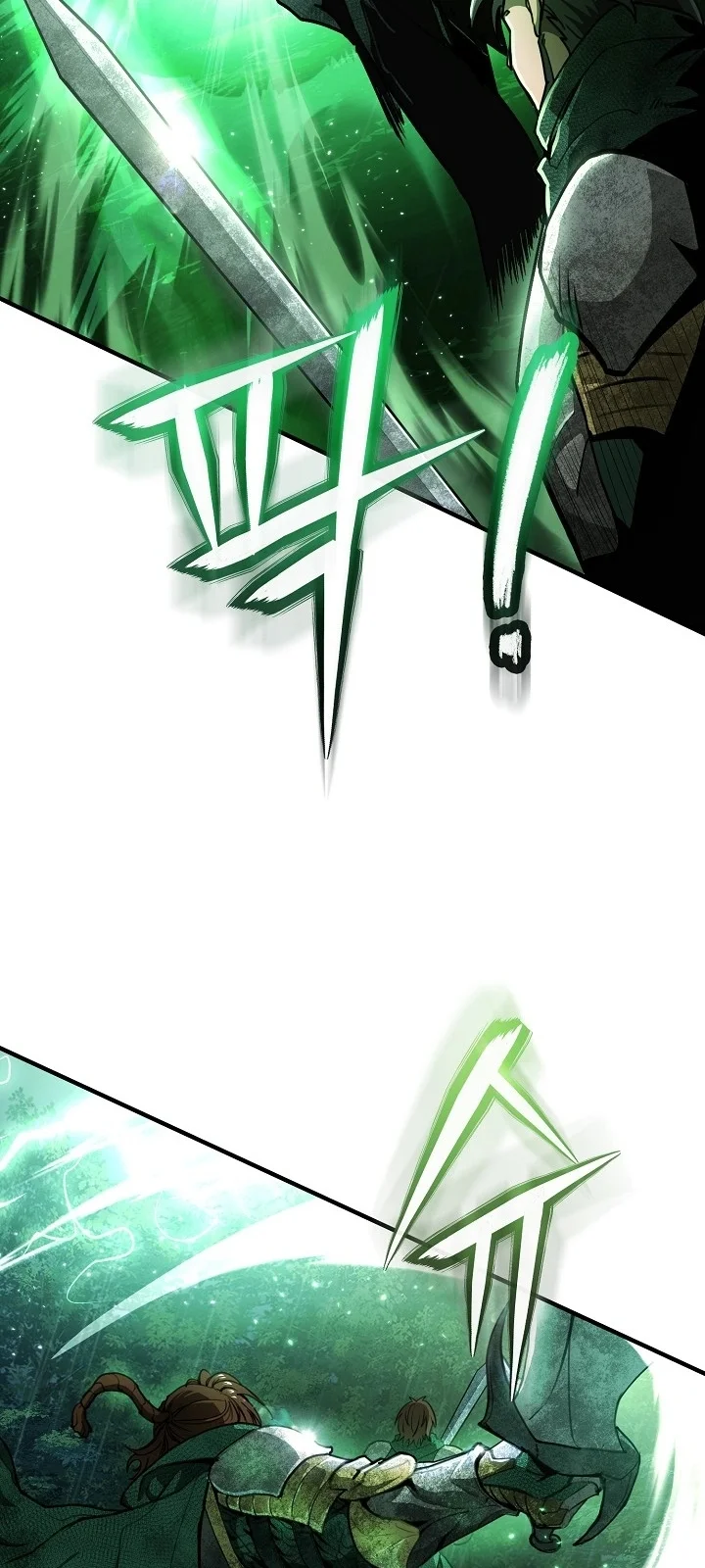 Página do Capítulo 00