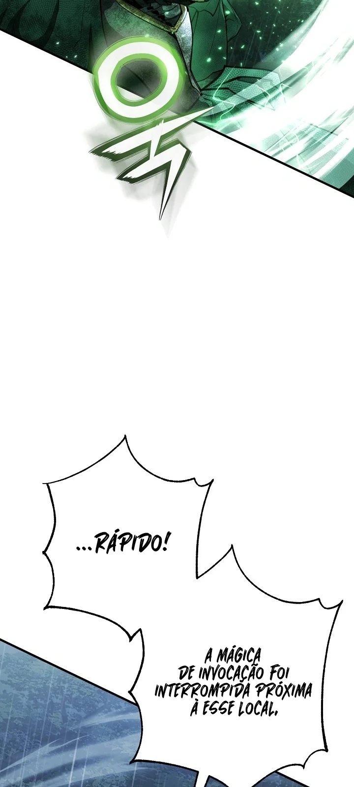 Página do Capítulo 00