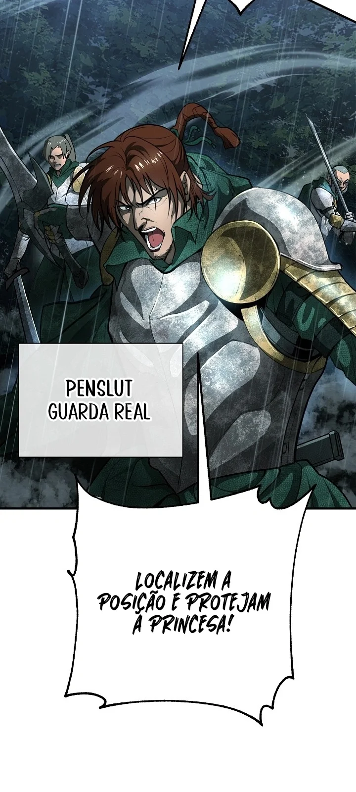 Página do Capítulo 00