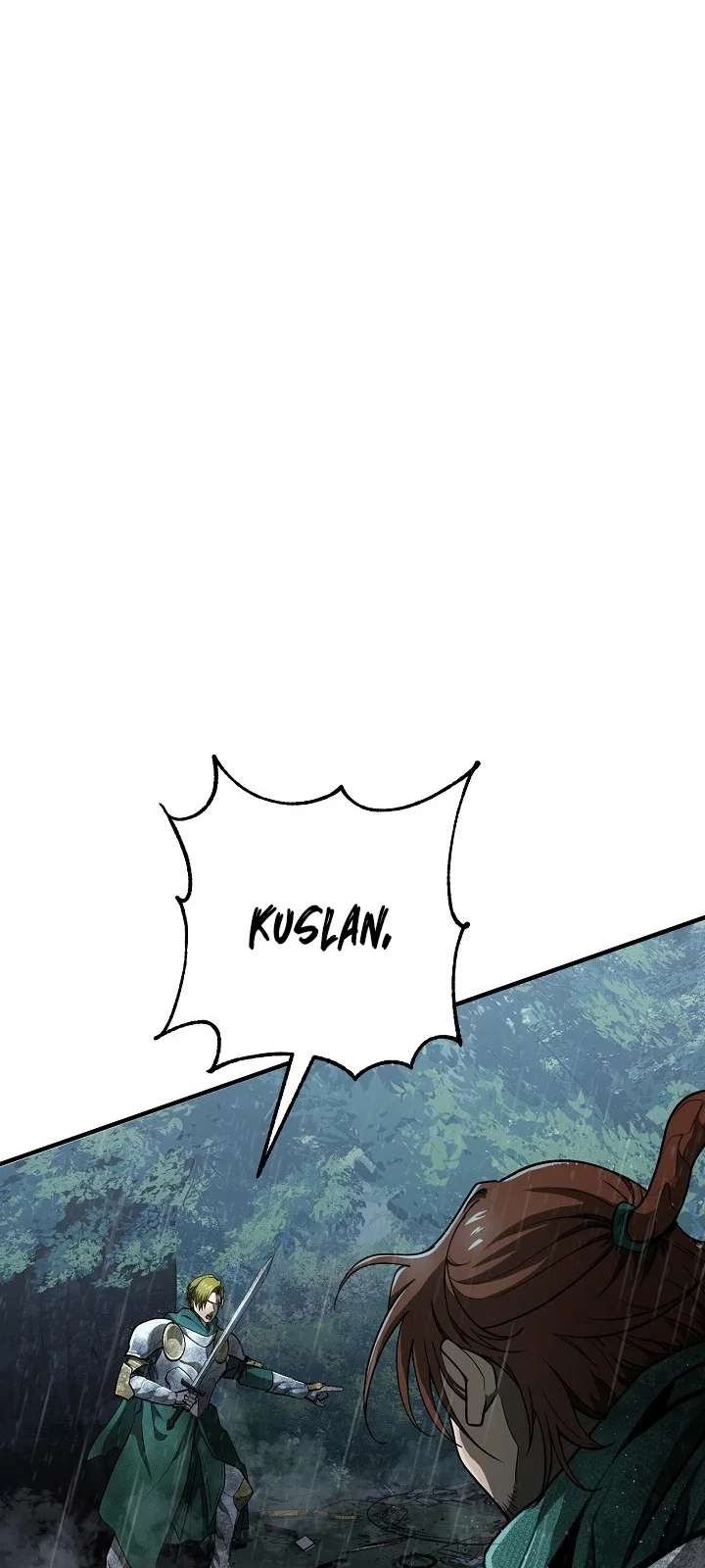 Página do Capítulo 00