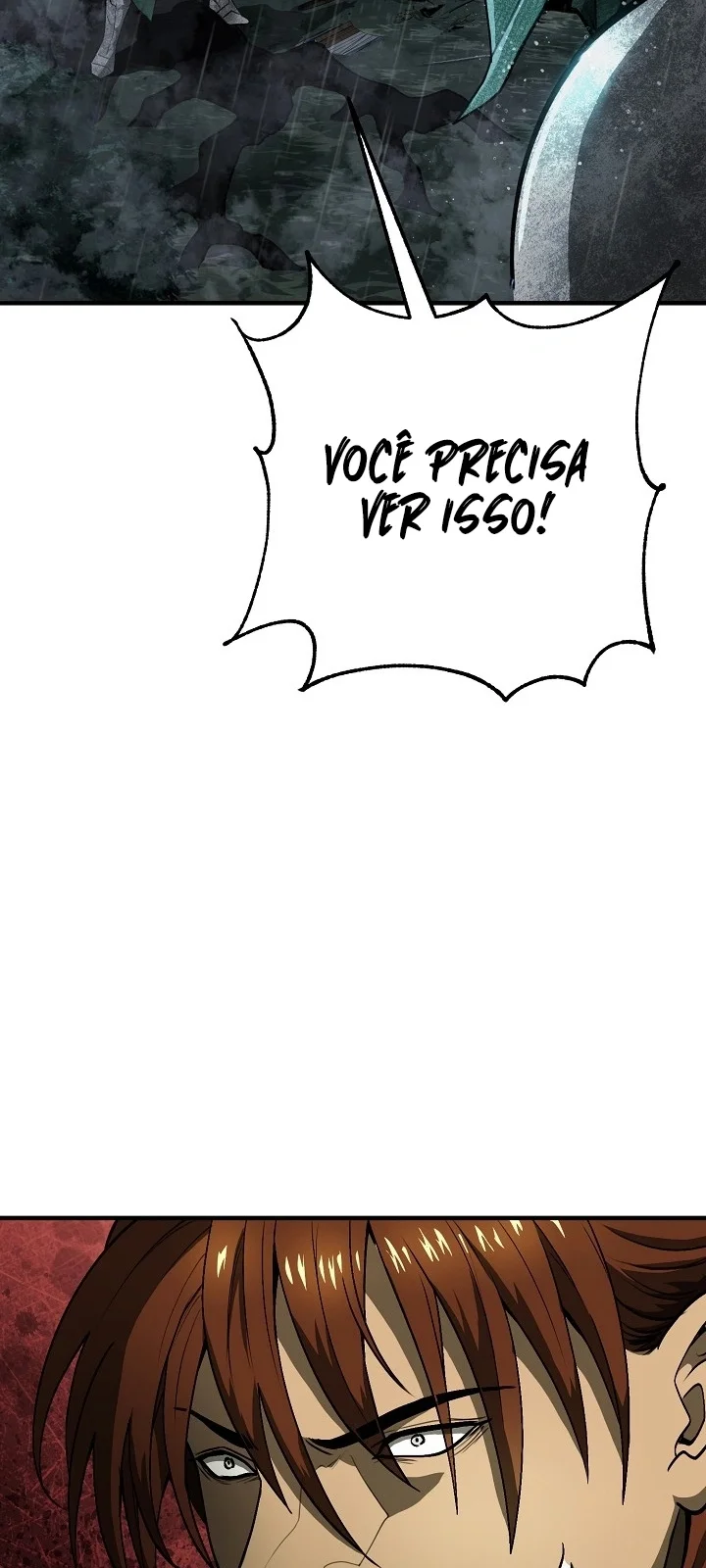 Página do Capítulo 00