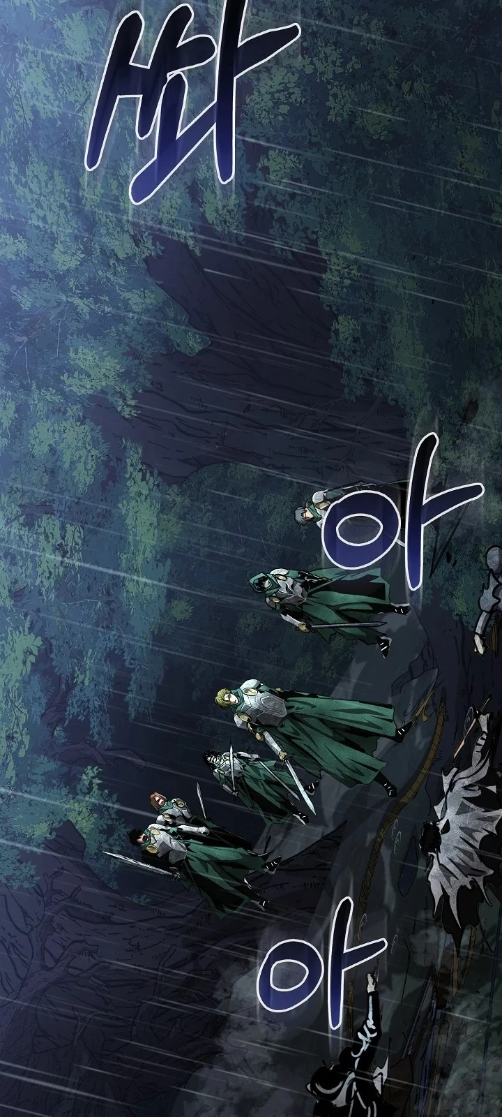 Página do Capítulo 00