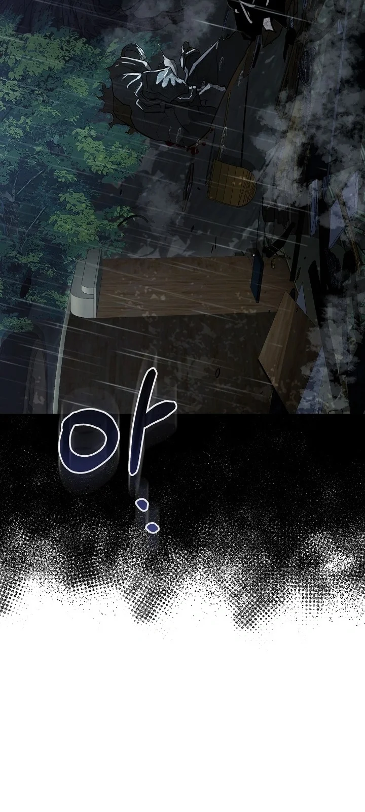 Página do Capítulo 00