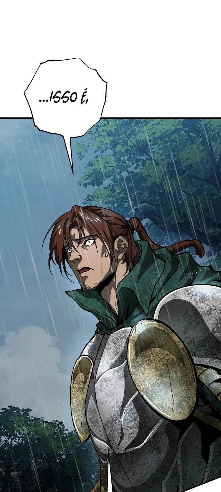 Página do Capítulo 00