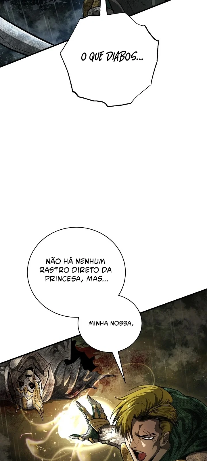 Página do Capítulo 00