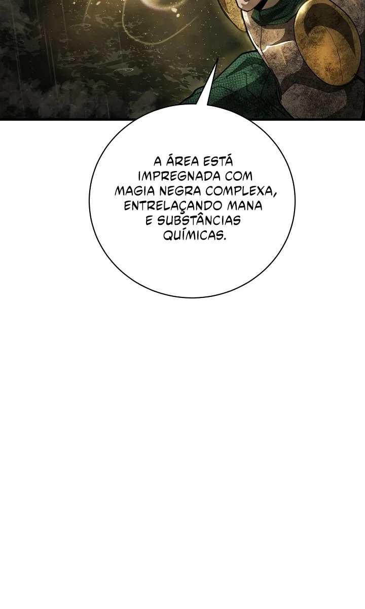 Página do Capítulo 00