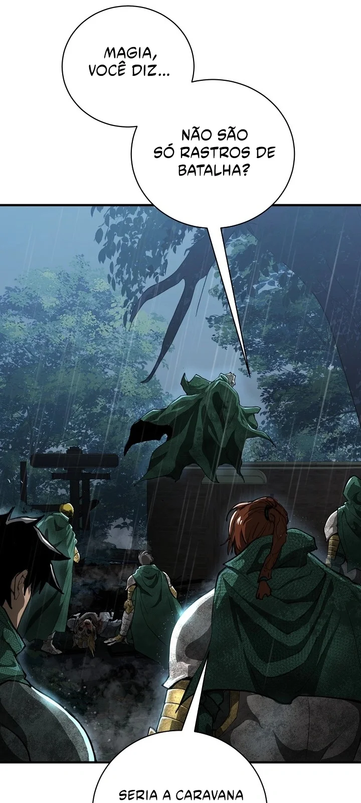 Página do Capítulo 00