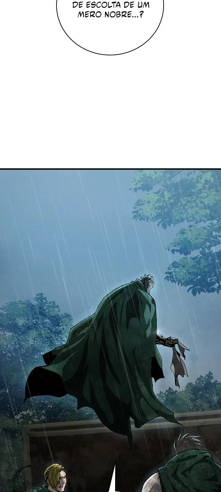 Página do Capítulo 00