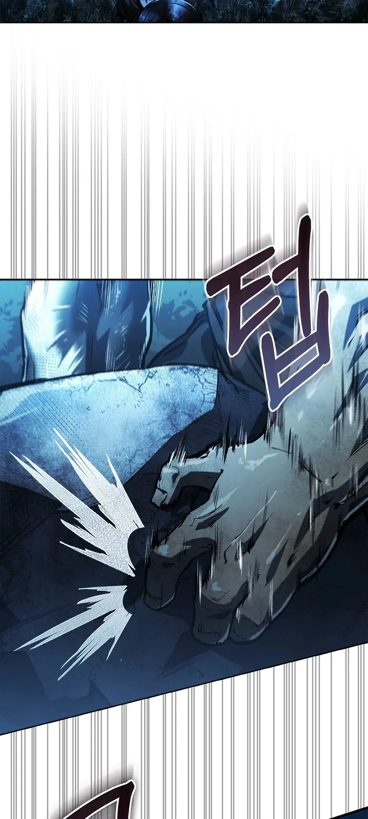 Página do Capítulo 01