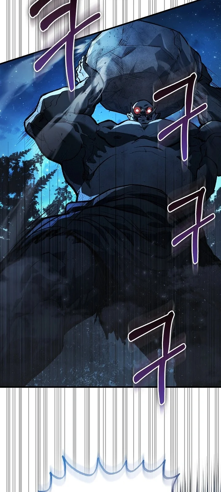 Página do Capítulo 01